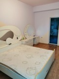 Дава под наем 3-СТАЕН, гр. Пловдив, Индустриална зона - Север, снимка 4