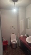 Дава под наем ОФИС, гр. София, Лозенец, снимка 6