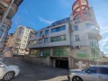 Дава под наем ГАРАЖ, ПАРКОМЯСТО, гр. София, Център, снимка 2