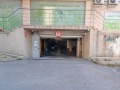 Дава под наем ГАРАЖ, ПАРКОМЯСТО, гр. София, Център, снимка 3