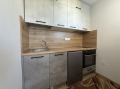 Под наем 1-СТАЕН, град Габрово, Център • 150 € • 96703862 — Holmes.bg