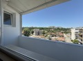 Под наем 1-СТАЕН, град Габрово, Център • 150 € • 96703862 — Holmes.bg