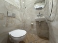 Под наем 1-СТАЕН, град Габрово, Център • 150 € • 96703862 — Holmes.bg