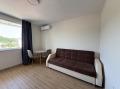 Под наем 1-СТАЕН, град Габрово, Център • 150 € • 96703862 — Holmes.bg