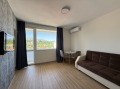 Под наем 1-СТАЕН, град Габрово, Център • 150 € • 96703862 — Holmes.bg
