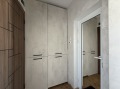 Под наем 1-СТАЕН, град Габрово, Център • 150 € • 96703862 — Holmes.bg