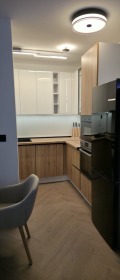 Дава под наем  1-стаен град Плевен , Широк център , 42 кв.м | 81076243 - изображение [12]