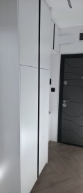 Дава под наем  1-стаен град Плевен , Широк център , 42 кв.м | 81076243 - изображение [15]
