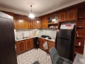 Дава под наем  2-стаен област Велико Търново , гр. Лясковец , 77 кв.м | 96917056 - изображение [14]