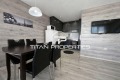 Дава под наем  2-стаен град Пловдив , Христо Смирненски , 75 кв.м | 92191351