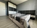 Дава под наем  2-стаен град Пловдив , Христо Смирненски , 75 кв.м | 92191351 - изображение [6]