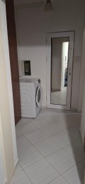 Дава под наем  2-стаен град София , Гео Милев , 61 кв.м | 67150947 - изображение [2]
