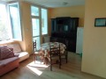 Дава под наем  2-стаен град София , Гео Милев , 61 кв.м | 67150947 - изображение [11]