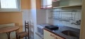 Дава под наем  2-стаен град София , Гео Милев , 61 кв.м | 67150947 - изображение [3]