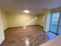 Дава под наем  3-стаен град София , Редута , 108 кв.м | 99327631 - изображение [2]