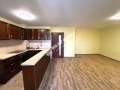 Дава под наем  3-стаен град София , Редута , 108 кв.м | 99327631