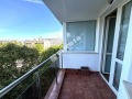 Дава под наем  3-стаен град София , Редута , 108 кв.м | 99327631 - изображение [8]