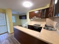 Дава под наем  3-стаен град София , Редута , 108 кв.м | 99327631 - изображение [3]