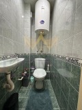 Дава под наем  3-стаен град Варна , Окръжна болница-Генерали , 80 кв.м | 54678099 - изображение [9]