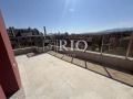 Под наем МЕЗОНЕТ, град Пловдив, Каменица 1 • 1500 € • 52756202 — Holmes.bg