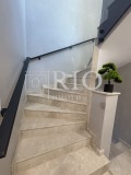 Под наем МЕЗОНЕТ, град Пловдив, Каменица 1 • 1500 € • 52756202 — Holmes.bg