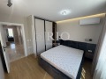 Под наем МЕЗОНЕТ, град Пловдив, Каменица 1 • 1500 € • 52756202 — Holmes.bg