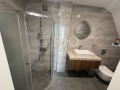 Под наем МЕЗОНЕТ, град Пловдив, Каменица 1 • 1500 € • 52756202 — Holmes.bg