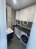 Под наем МЕЗОНЕТ, град Пловдив, Каменица 1 • 1500 € • 52756202 — Holmes.bg