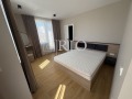 Под наем МЕЗОНЕТ, град Пловдив, Каменица 1 • 1500 € • 52756202 — Holmes.bg