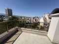 Под наем МЕЗОНЕТ, град Пловдив, Каменица 1 • 1500 € • 52756202 — Holmes.bg