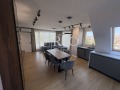 Под наем МЕЗОНЕТ, град Пловдив, Каменица 1 • 1500 € • 52756202 — Holmes.bg
