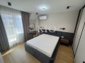 Под наем МЕЗОНЕТ, град Пловдив, Каменица 1 • 1500 € • 52756202 — Holmes.bg