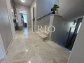 Под наем МЕЗОНЕТ, град Пловдив, Каменица 1 • 1500 € • 52756202 — Holmes.bg