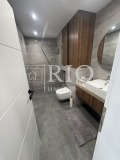 Под наем МЕЗОНЕТ, град Пловдив, Каменица 1 • 1500 € • 52756202 — Holmes.bg