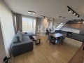 Под наем МЕЗОНЕТ, град Пловдив, Каменица 1 • 1500 € • 52756202 — Holmes.bg