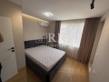 Под наем МЕЗОНЕТ, град Пловдив, Каменица 1 • 1500 € • 52756202 — Holmes.bg