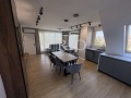Под наем МЕЗОНЕТ, град Пловдив, Каменица 1 • 1500 € • 52756202 — Holmes.bg