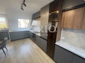Под наем МЕЗОНЕТ, град Пловдив, Каменица 1 • 1500 € • 52756202 — Holmes.bg