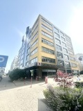 Под наем ОФИС, град София, Младост 4 • 750 € / 1466.87 лв. • 96583847 2