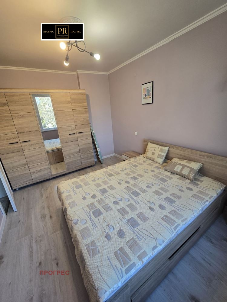 ���� ��� ���� 2-����� | Imot.bg � ����������� 4