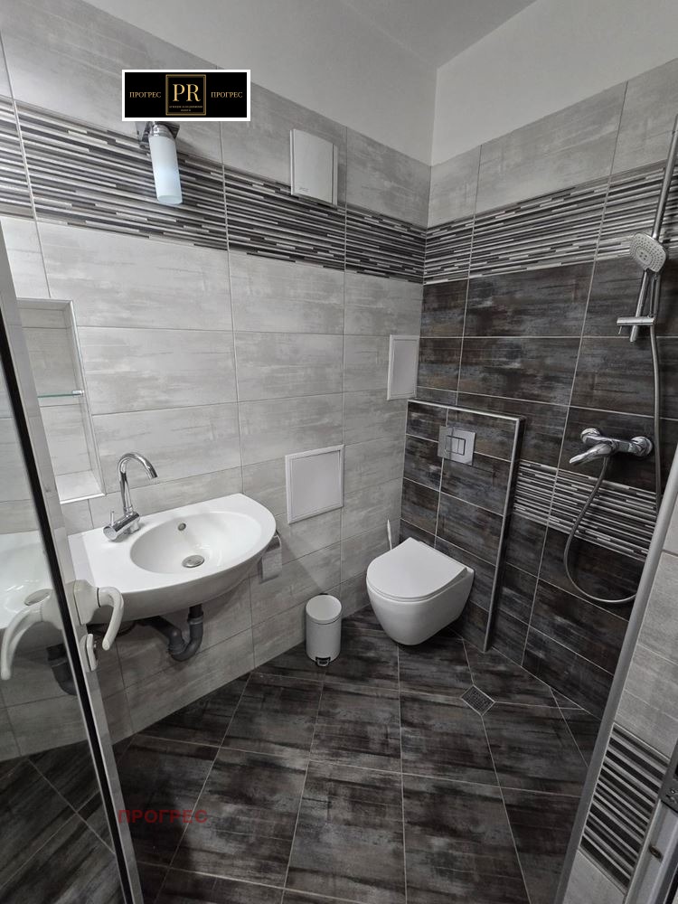 ���� ��� ���� 2-����� | Imot.bg � ����������� 7