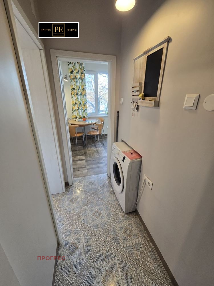 ���� ��� ���� 2-����� | Imot.bg � ����������� 5