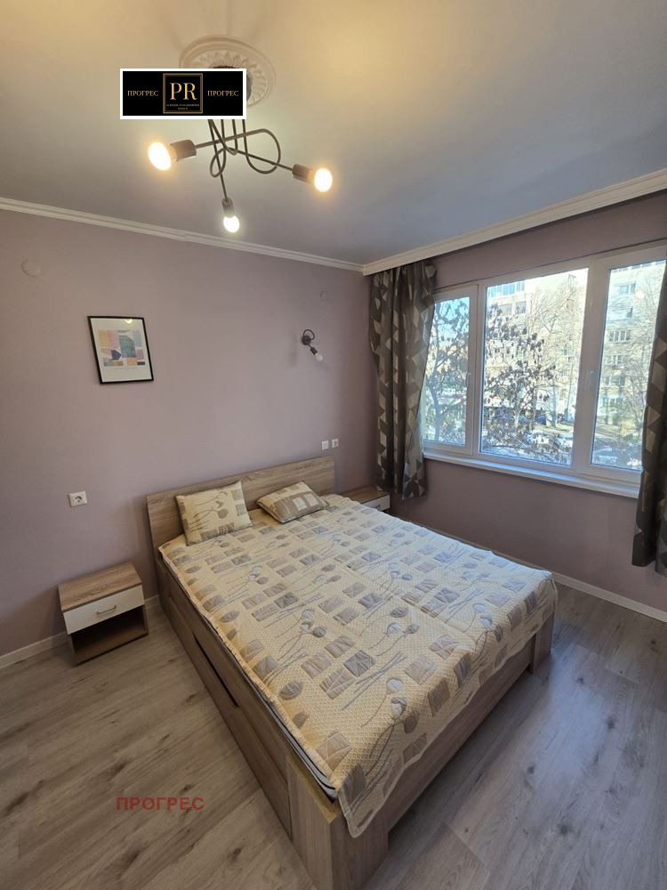 ���� ��� ���� 2-����� | Imot.bg � ����������� 6