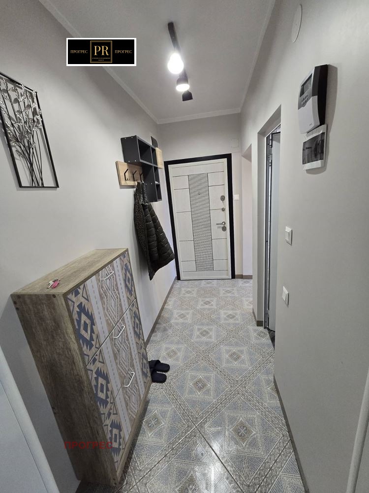 ���� ��� ���� 2-����� | Imot.bg � ����������� 13