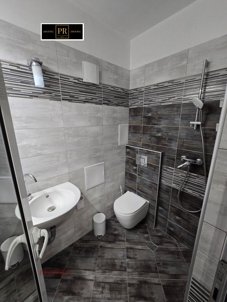 ���� ��� ���� 2-����� | Imot.bg � ����������� 3