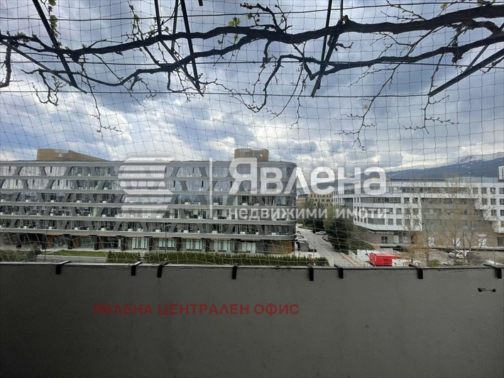 ���� ��� ���� 2-����� | Imot.bg � ����������� 7