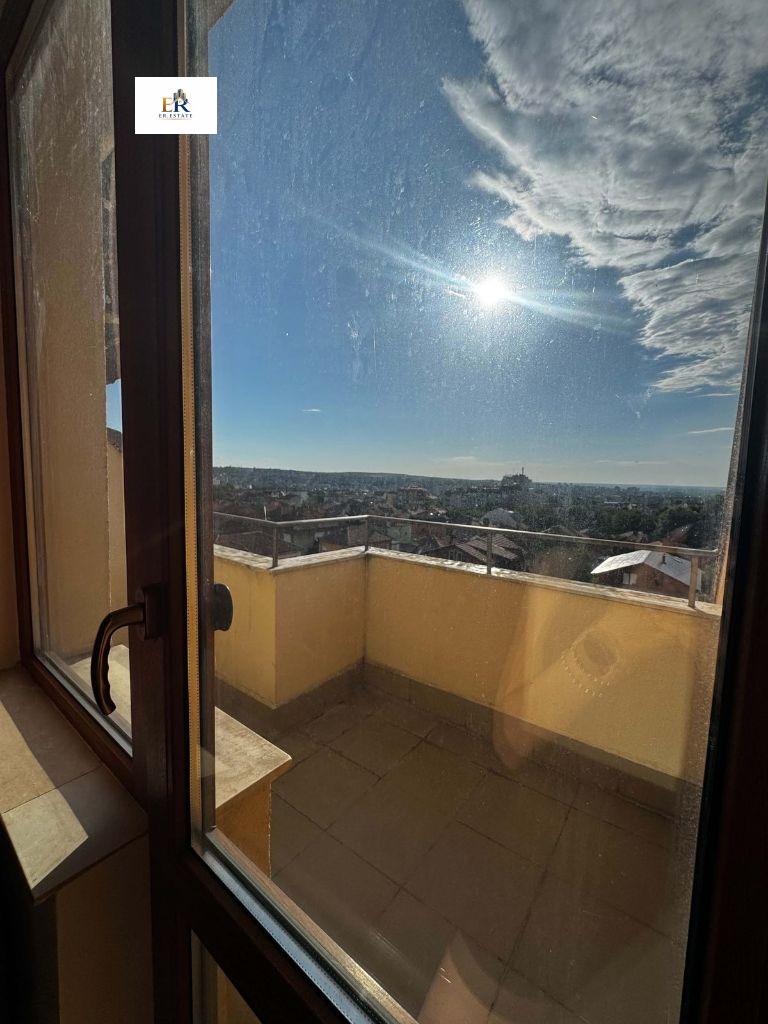 ���� ��� ���� 2-����� | Imot.bg � ����������� 12