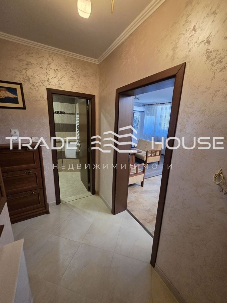 ���� ��� ���� 2-����� | Imot.bg � ����������� 10