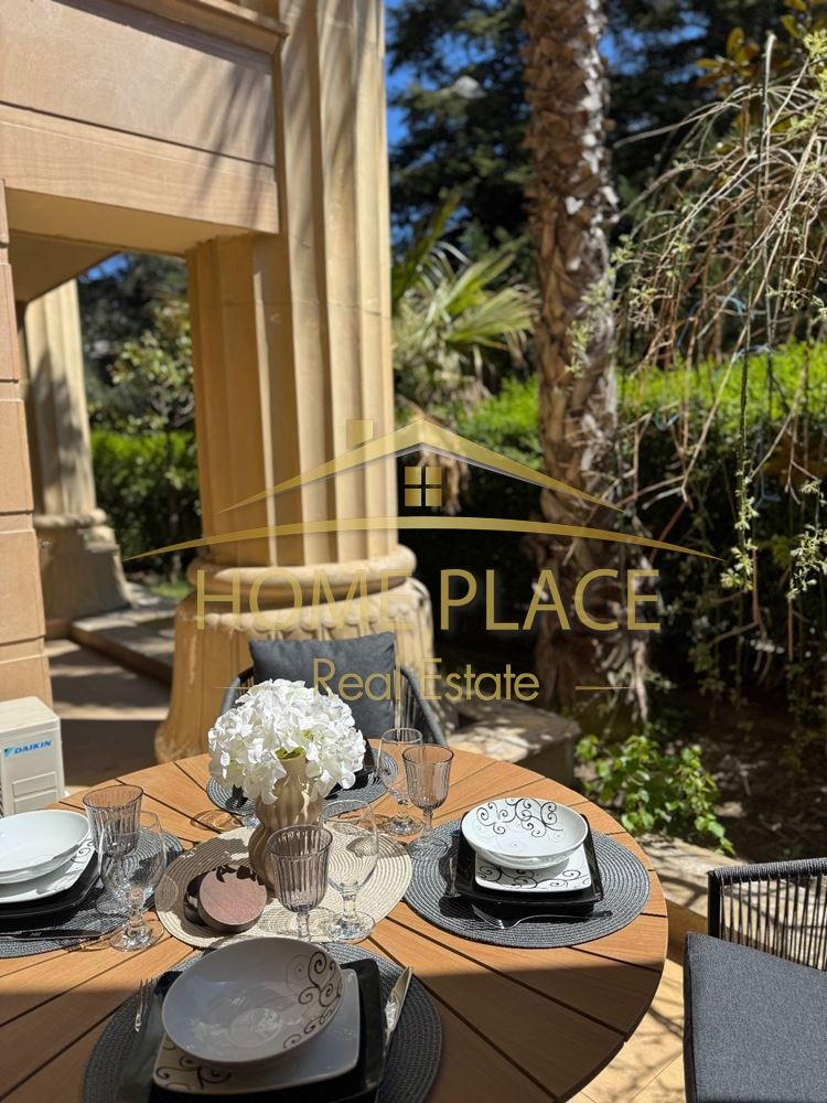 Дава под Наем 3-СТАЕН | Imot.bg — изображение 11