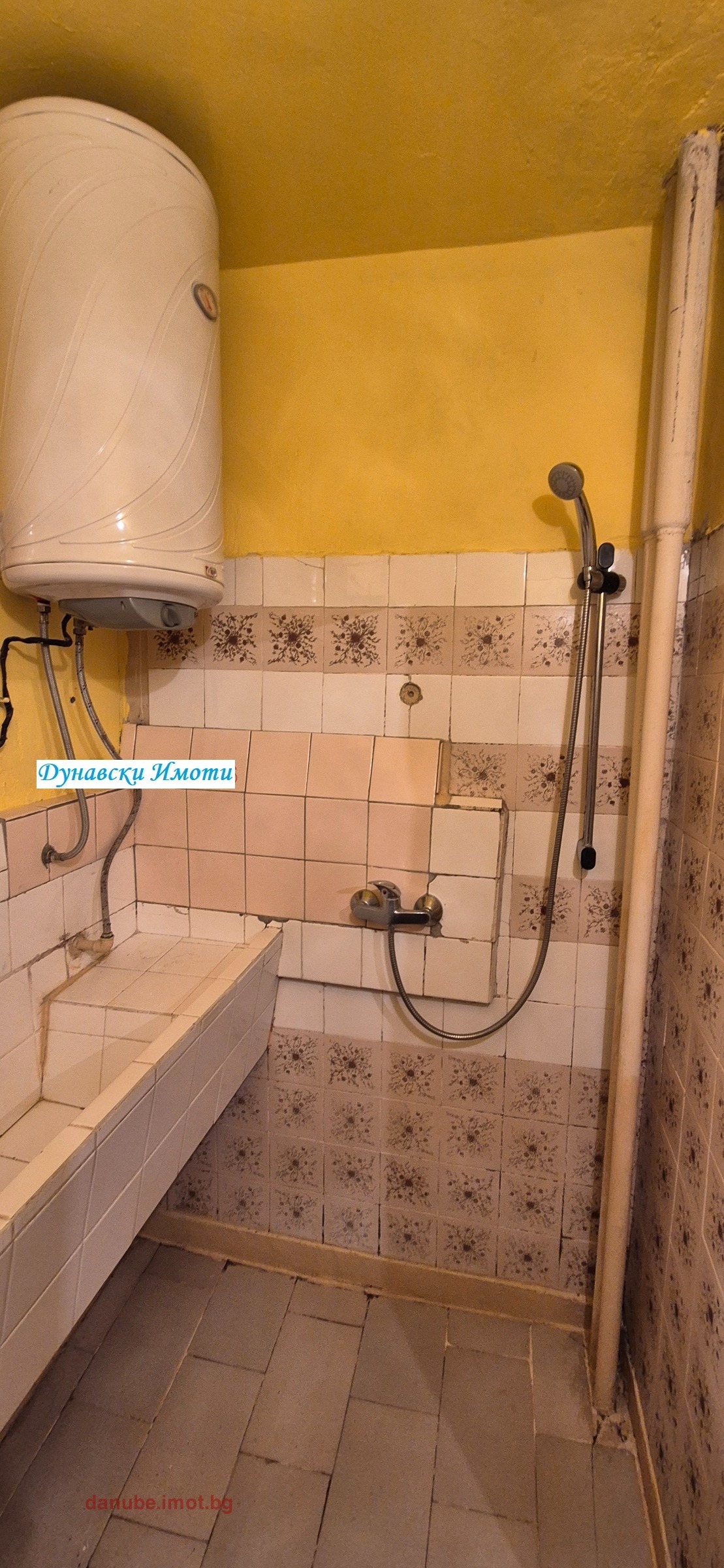 ���� ��� ���� 1-����� | Imot.bg � ����������� 9